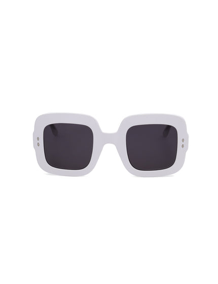 Occhiale da sole Isabel Marant IM 0074/G/S | Spazio Ottica