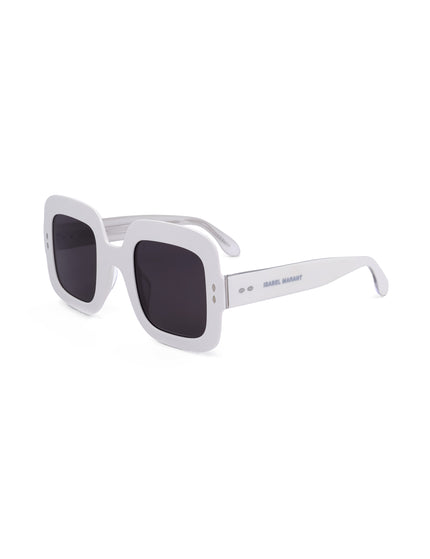 Occhiale da sole Isabel Marant IM 0074/G/S | Spazio Ottica