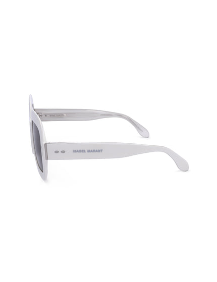 Occhiale da sole Isabel Marant IM 0074/G/S | Spazio Ottica