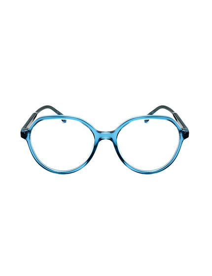 Occhiale da vista Isabel Marant IM 0064 | Spazio Ottica