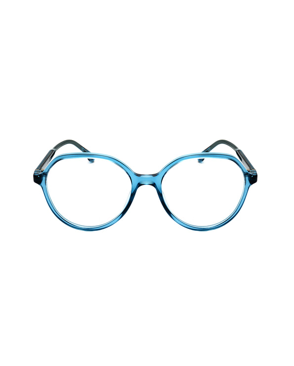 
Occhiale da vista Isabel Marant IM 0064 - ISABEL MARANT | Spazio Ottica
