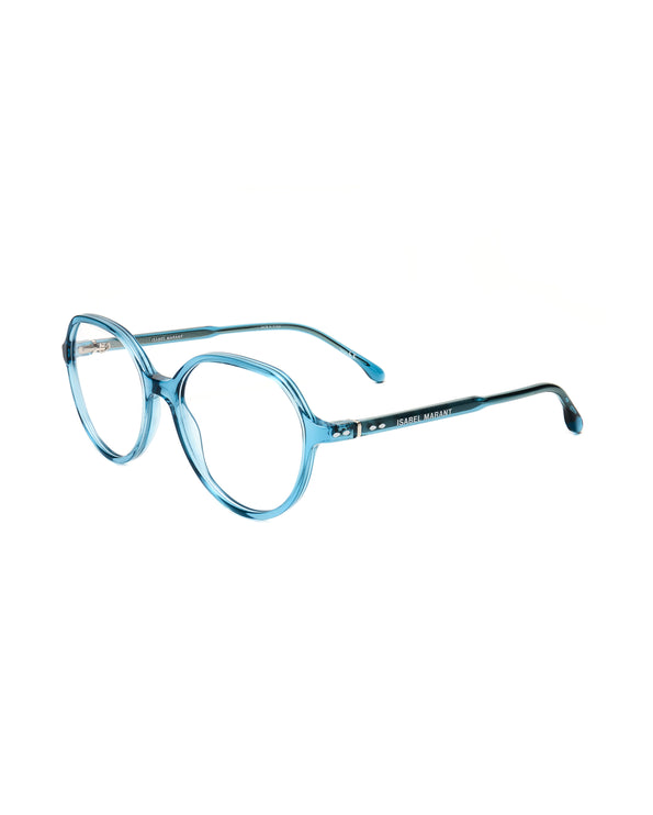 
Occhiale da vista Isabel Marant IM 0064 - ISABEL MARANT | Spazio Ottica

