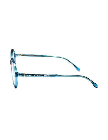 Occhiale da vista Isabel Marant IM 0064 | Spazio Ottica