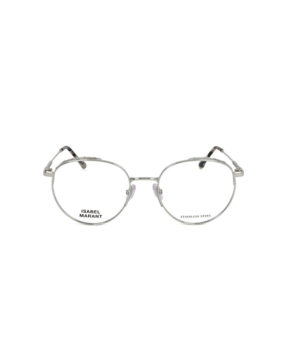
Occhiale da vista Isabel Marant IM 0067 - GAFAS | Spazio Ottica
