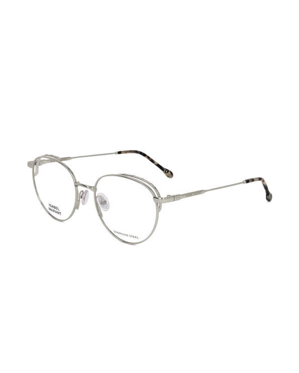 
Occhiale da vista Isabel Marant IM 0067 - GAFAS | Spazio Ottica
