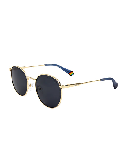 Occhiali da sole POLAROID unisex, modello PLD 6171/S | Spazio Ottica