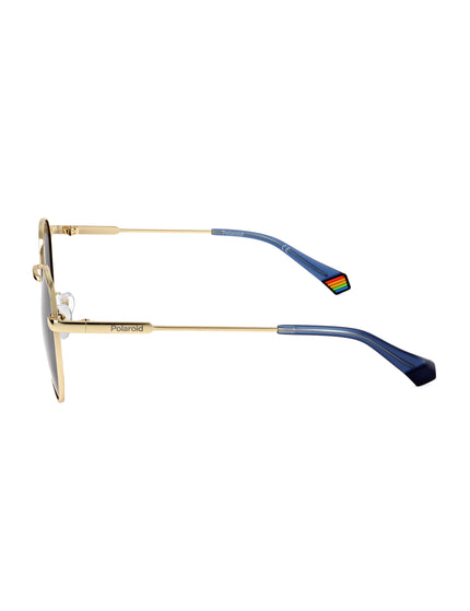 Occhiali da sole POLAROID unisex, modello PLD 6171/S | Spazio Ottica