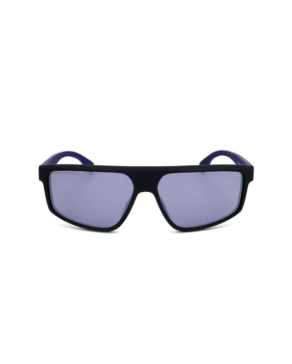 
Occhiale da sole Hugo Boss BOSS 1379/S - HUGO BOSS | Spazio Ottica
