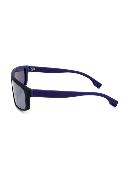 Occhiale da sole Hugo Boss BOSS 1379/S | Spazio Ottica