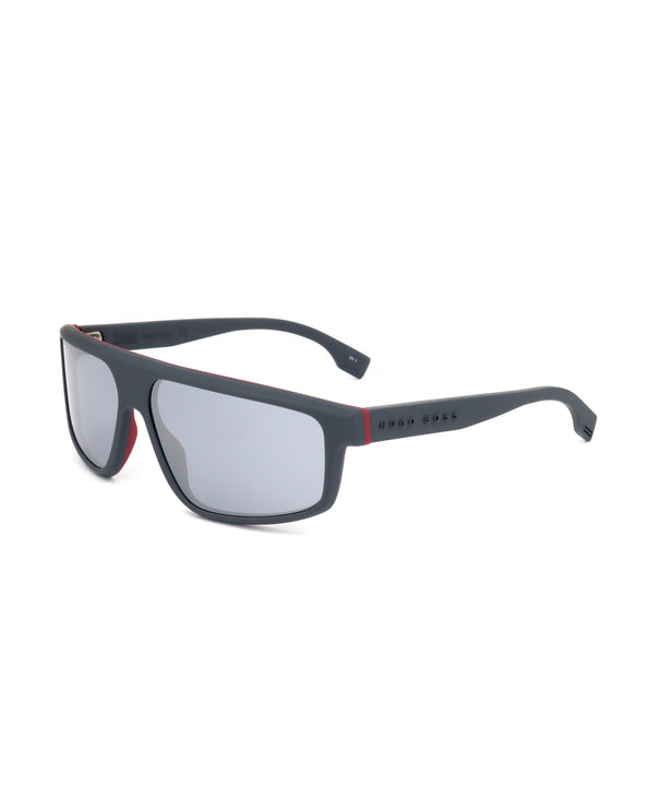 
Occhiale da sole Hugo-Boss BOSS 1379/S - MEN'S SUNGLASSES | Spazio Ottica

