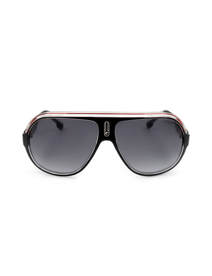 Occhiale da sole Carrera SPEEDWAY/N | Spazio Ottica