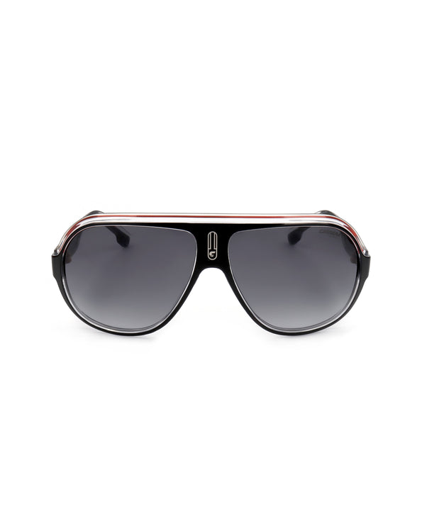 
Occhiale da sole Carrera SPEEDWAY/N - CARRERA | Spazio Ottica
