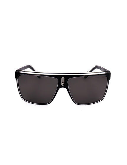 Occhiale da sole Carrera CARRERA 22/N | Spazio Ottica