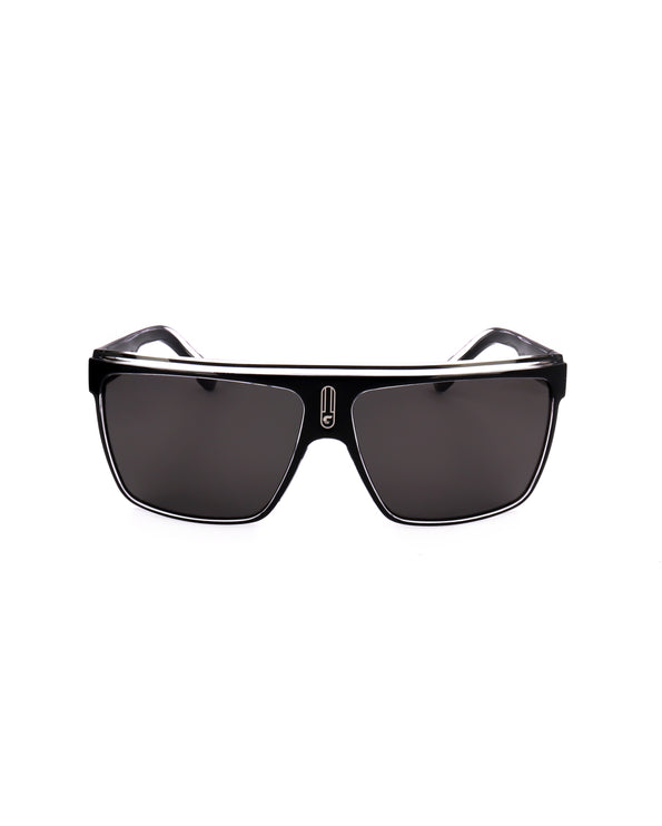 
Occhiale da sole Carrera CARRERA 22/N - CARRERA | Spazio Ottica
