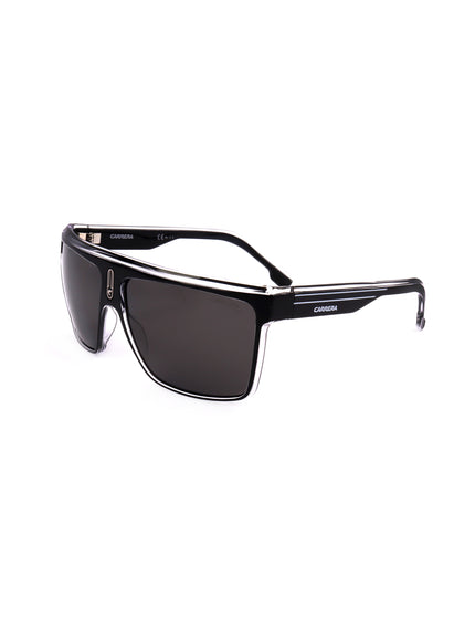 Occhiale da sole Carrera CARRERA 22/N | Spazio Ottica