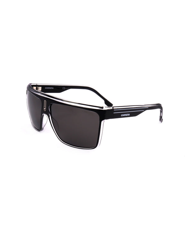 
Occhiale da sole Carrera CARRERA 22/N - CARRERA | Spazio Ottica
