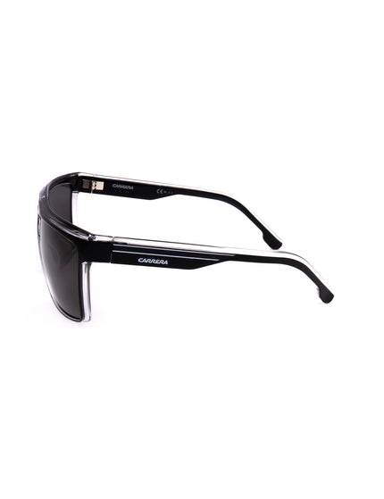 Occhiale da sole Carrera CARRERA 22/N | Spazio Ottica