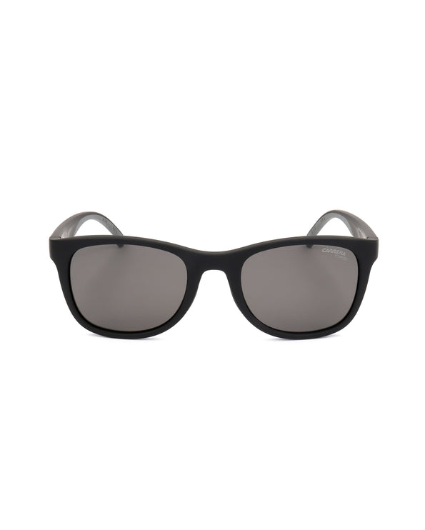 
Occhiale da sole Carrera CARRERA 8054/S - GAFAS DE SOL PARA HOMBRE | Spazio Ottica
