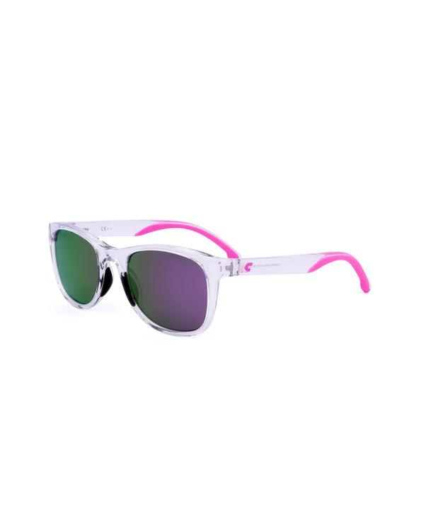 
Occhiale da sole Carrera CARRERA 8054/S - SUNGLASSES | Spazio Ottica

