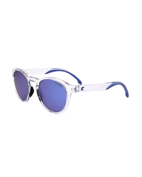 
Occhiale da sole Carrera CARRERA 8056/S - CARRERA | Spazio Ottica
