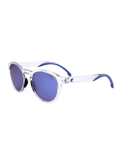 Occhiale da sole Carrera CARRERA 8056/S | Spazio Ottica