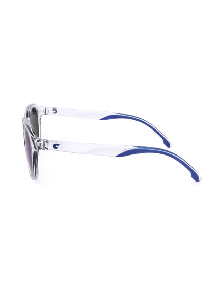 Occhiale da sole Carrera CARRERA 8056/S | Spazio Ottica