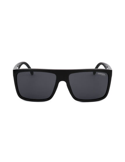 Occhiale da sole Carrera CARRERA 8055/S | Spazio Ottica