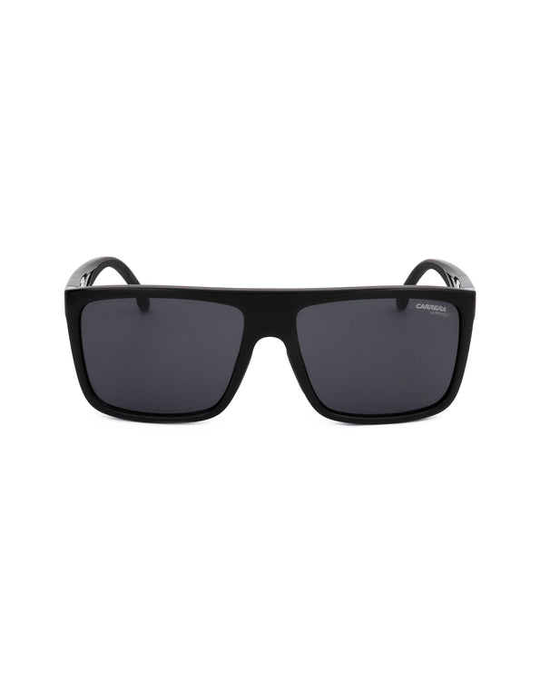 
Occhiale da sole Carrera CARRERA 8055/S - CARRERA | Spazio Ottica
