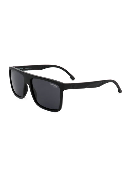 Occhiale da sole Carrera CARRERA 8055/S | Spazio Ottica