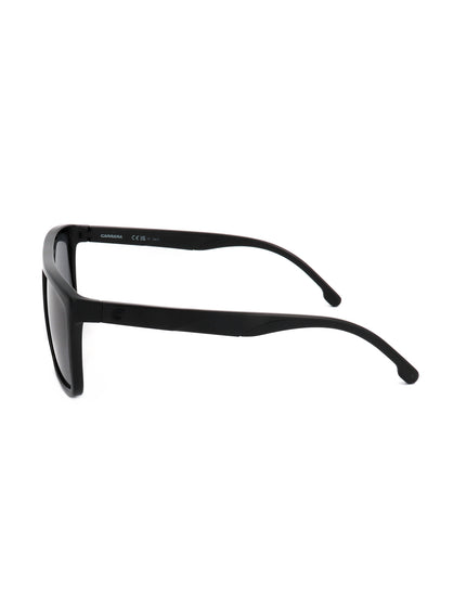 Occhiale da sole Carrera CARRERA 8055/S | Spazio Ottica