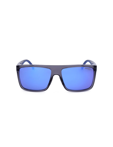 Occhiale da sole Carrera CARRERA 8055/S | Spazio Ottica
