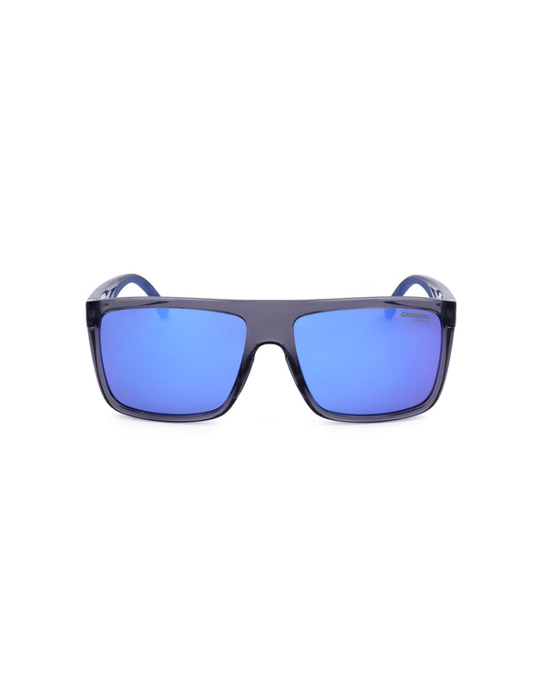 
Occhiali da sole CARRERA da uomo, modello CARRERA 8055/S - CARRERA | Spazio Ottica
