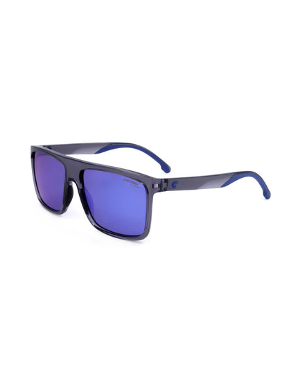 Occhiale da sole Carrera CARRERA 8055/S | Spazio Ottica