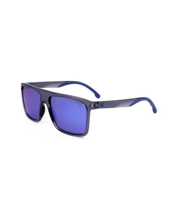 
Occhiali da sole CARRERA da uomo, modello CARRERA 8055/S - CARRERA | Spazio Ottica

