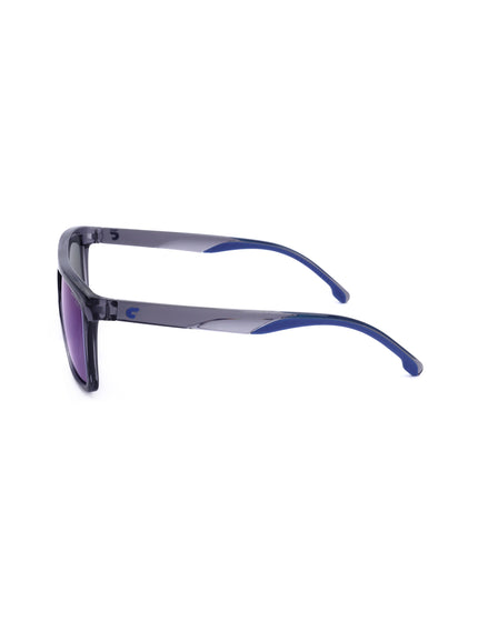 Occhiale da sole Carrera CARRERA 8055/S | Spazio Ottica