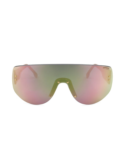 Occhiale da sole Carrera FLAGLAB 12 | Spazio Ottica