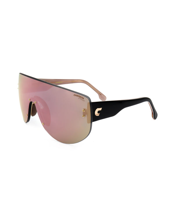 
Occhiale da sole Carrera FLAGLAB 12 - MEN'S SUNGLASSES | Spazio Ottica
