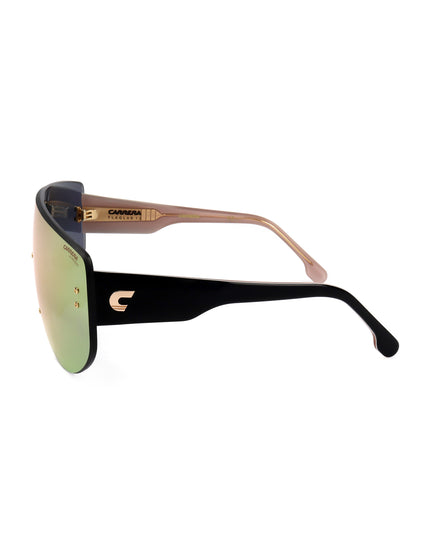 Occhiale da sole Carrera FLAGLAB 12 | Spazio Ottica