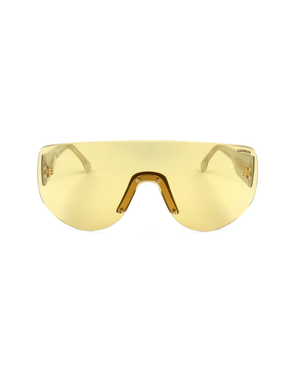 
Occhiale da sole Carrera FLAGLAB 12 - MEN'S SUNGLASSES | Spazio Ottica
