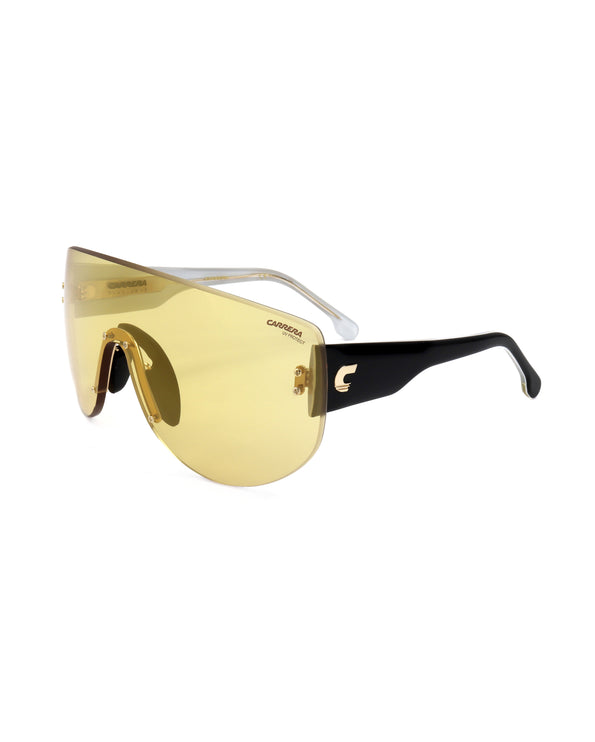 
Occhiale da sole Carrera FLAGLAB 12 - CARRERA | Spazio Ottica
