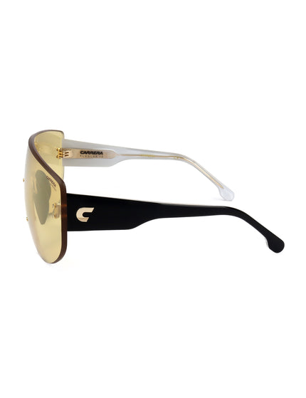 Occhiale da sole Carrera FLAGLAB 12 | Spazio Ottica