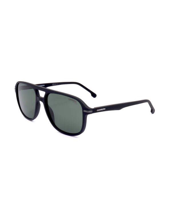 
Occhiale da sole Carrera CARRERA 279/S - MEN'S SUNGLASSES | Spazio Ottica
