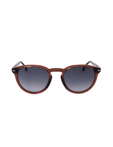 Occhiale da sole Carrera CARRERA 277/S | Spazio Ottica