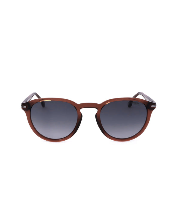 
Occhiale da sole Carrera CARRERA 277/S - CARRERA | Spazio Ottica
