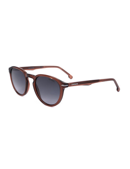 Occhiale da sole Carrera CARRERA 277/S | Spazio Ottica