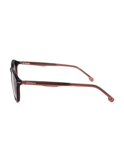 Occhiale da sole Carrera CARRERA 277/S | Spazio Ottica