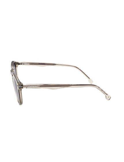 Occhiale da sole Carrera CARRERA 277/S | Spazio Ottica