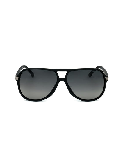 Occhiali da sole CARRERA da uomo, modello CARRERA 1045/S | Spazio Ottica