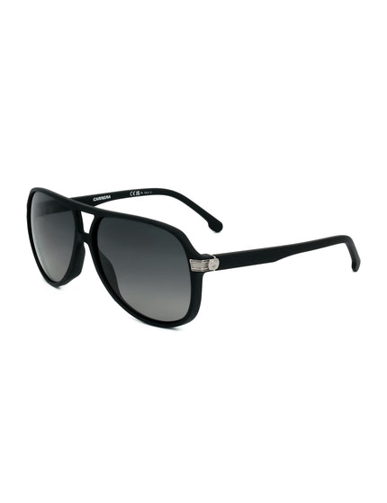 Occhiale da sole Carrera CARRERA 1045/S | Spazio Ottica