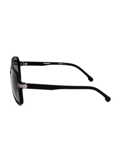 Occhiali da sole CARRERA da uomo, modello CARRERA 1045/S | Spazio Ottica